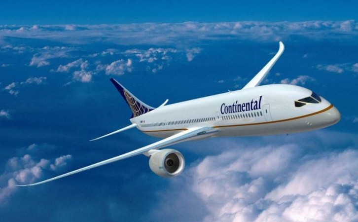 昌化镇到丹麦机场航空货运_昌化镇到丹麦航空快递加急件